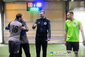 <a href="https://st.getinfootball.com/albums/1087859/6645aa9b53a35_1920.jpg" target="_blank">Завантажити оригінал</a>