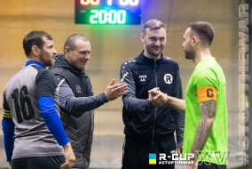 <a href="https://st.getinfootball.com/albums/1087859/6645aa9db357f_1920.jpg" target="_blank">Завантажити оригінал</a>