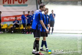 <a href="https://st.getinfootball.com/albums/1087859/6645aaa0a14a1_1920.jpg" target="_blank">Завантажити оригінал</a>