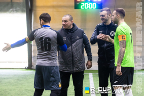 <a href="https://st.getinfootball.com/albums/1087859/6645aaa3b0840_1920.jpg" target="_blank">Завантажити оригінал</a>