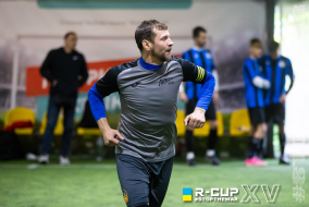 <a href="https://st.getinfootball.com/albums/1087859/6645aaa62d28f_1920.jpg" target="_blank">Завантажити оригінал</a>