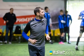 <a href="https://st.getinfootball.com/albums/1087859/6645aaa8b17af_1920.jpg" target="_blank">Завантажити оригінал</a>