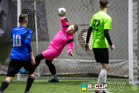 <a href="https://st.getinfootball.com/albums/1087859/6645aaab9e9f9_1920.jpg" target="_blank">Завантажити оригінал</a>