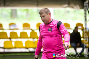 <a href="https://st.getinfootball.com/albums/1087859/6645aaad52656_1920.jpg" target="_blank">Завантажити оригінал</a>