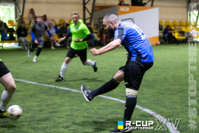 <a href="https://st.getinfootball.com/albums/1087859/6645aaae43985_1920.jpg" target="_blank">Завантажити оригінал</a>