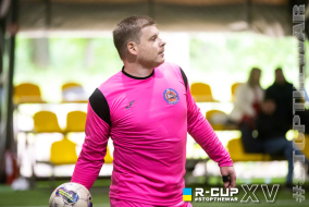 <a href="https://st.getinfootball.com/albums/1087859/6645aab0b87b3_1920.jpg" target="_blank">Завантажити оригінал</a>