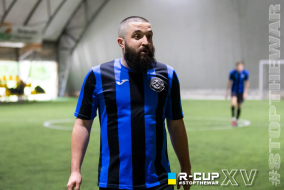<a href="https://st.getinfootball.com/albums/1087859/6645aab39bb07_1920.jpg" target="_blank">Завантажити оригінал</a>