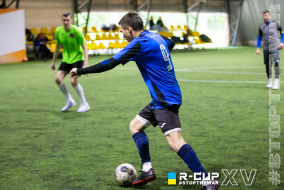 <a href="https://st.getinfootball.com/albums/1087859/6645aab6bd0e7_1920.jpg" target="_blank">Завантажити оригінал</a>