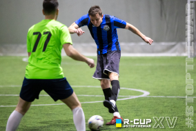 <a href="https://st.getinfootball.com/albums/1087859/6645aab7be25c_1920.jpg" target="_blank">Завантажити оригінал</a>