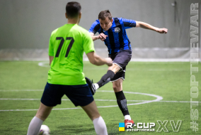 <a href="https://st.getinfootball.com/albums/1087859/6645aab92ac58_1920.jpg" target="_blank">Завантажити оригінал</a>