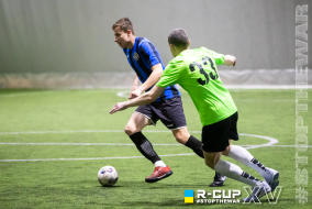 <a href="https://st.getinfootball.com/albums/1087859/6645aabc20872_1920.jpg" target="_blank">Завантажити оригінал</a>