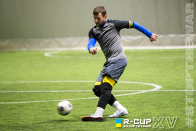 <a href="https://st.getinfootball.com/albums/1087859/6645aabeb1eb3_1920.jpg" target="_blank">Завантажити оригінал</a>