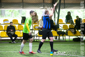<a href="https://st.getinfootball.com/albums/1087859/6645aac498d3d_1920.jpg" target="_blank">Завантажити оригінал</a>