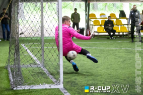 <a href="https://st.getinfootball.com/albums/1087859/6645aac79070b_1920.jpg" target="_blank">Завантажити оригінал</a>