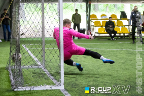 <a href="https://st.getinfootball.com/albums/1087859/6645aac990afd_1920.jpg" target="_blank">Завантажити оригінал</a>