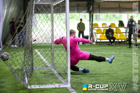 <a href="https://st.getinfootball.com/albums/1087859/6645aacb897c4_1920.jpg" target="_blank">Завантажити оригінал</a>