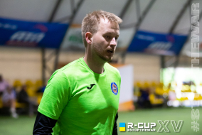 <a href="https://st.getinfootball.com/albums/1087859/6645aacda3659_1920.jpg" target="_blank">Завантажити оригінал</a>
