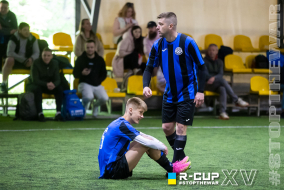 <a href="https://st.getinfootball.com/albums/1087859/6645aad08fcfc_1920.jpg" target="_blank">Завантажити оригінал</a>