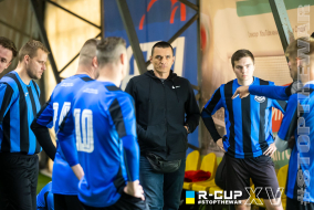 <a href="https://st.getinfootball.com/albums/1087859/6645aad291c83_1920.jpg" target="_blank">Завантажити оригінал</a>