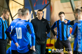 <a href="https://st.getinfootball.com/albums/1087859/6645aad49ebd6_1920.jpg" target="_blank">Завантажити оригінал</a>