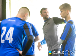 <a href="https://st.getinfootball.com/albums/1087859/6645aad79a25d_1920.jpg" target="_blank">Завантажити оригінал</a>