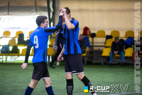 <a href="https://st.getinfootball.com/albums/1087859/6645aada9b0f6_1920.jpg" target="_blank">Завантажити оригінал</a>