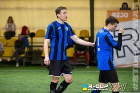 <a href="https://st.getinfootball.com/albums/1087859/6645aadd95d71_1920.jpg" target="_blank">Завантажити оригінал</a>