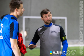<a href="https://st.getinfootball.com/albums/1087859/6645aae098a7d_1920.jpg" target="_blank">Завантажити оригінал</a>