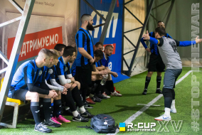<a href="https://st.getinfootball.com/albums/1087859/6645aae2934e9_1920.jpg" target="_blank">Завантажити оригінал</a>