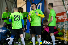 <a href="https://st.getinfootball.com/albums/1087859/6645aae5a616b_1920.jpg" target="_blank">Завантажити оригінал</a>