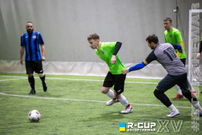 <a href="https://st.getinfootball.com/albums/1087859/6645aae8c8e6b_1920.jpg" target="_blank">Завантажити оригінал</a>