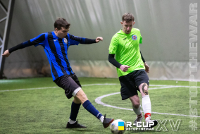 <a href="https://st.getinfootball.com/albums/1087859/6645aaebb42b9_1920.jpg" target="_blank">Завантажити оригінал</a>