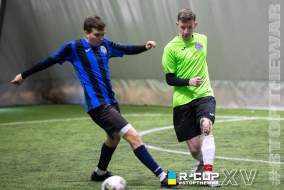 <a href="https://st.getinfootball.com/albums/1087859/6645aaeeb1f53_1920.jpg" target="_blank">Завантажити оригінал</a>