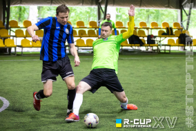 <a href="https://st.getinfootball.com/albums/1087859/6645aaf1af5ca_1920.jpg" target="_blank">Завантажити оригінал</a>