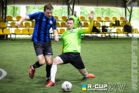<a href="https://st.getinfootball.com/albums/1087859/6645aaf4b2228_1920.jpg" target="_blank">Завантажити оригінал</a>