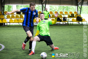 <a href="https://st.getinfootball.com/albums/1087859/6645aaf799d06_1920.jpg" target="_blank">Завантажити оригінал</a>