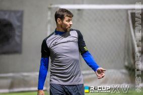 <a href="https://st.getinfootball.com/albums/1087859/6645aaf99efbb_1920.jpg" target="_blank">Завантажити оригінал</a>