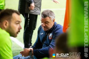 <a href="https://st.getinfootball.com/albums/1087859/6645aafb88f42_1920.jpg" target="_blank">Завантажити оригінал</a>
