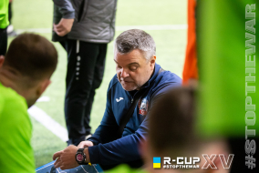 <a href="https://st.getinfootball.com/albums/1087859/6645aafd90dab_1920.jpg" target="_blank">Завантажити оригінал</a>