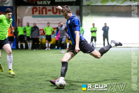 <a href="https://st.getinfootball.com/albums/1087859/6645aaff9d916_1920.jpg" target="_blank">Завантажити оригінал</a>