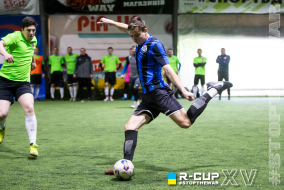 <a href="https://st.getinfootball.com/albums/1087859/6645ab0291d52_1920.jpg" target="_blank">Завантажити оригінал</a>