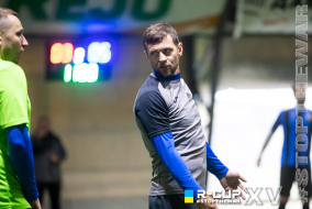 <a href="https://st.getinfootball.com/albums/1087859/6645ab05a6994_1920.jpg" target="_blank">Завантажити оригінал</a>