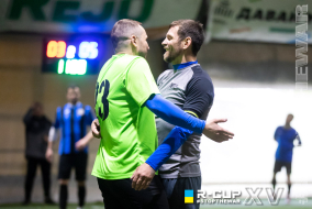 <a href="https://st.getinfootball.com/albums/1087859/6645ab0893a7c_1920.jpg" target="_blank">Завантажити оригінал</a>