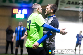 <a href="https://st.getinfootball.com/albums/1087859/6645ab0abf9bc_1920.jpg" target="_blank">Завантажити оригінал</a>
