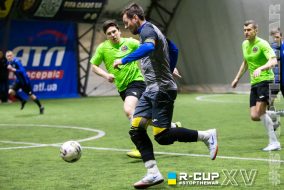 <a href="https://st.getinfootball.com/albums/1087859/6645ab0dae997_1920.jpg" target="_blank">Завантажити оригінал</a>