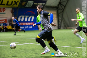 <a href="https://st.getinfootball.com/albums/1087859/6645ab10aa690_1920.jpg" target="_blank">Завантажити оригінал</a>