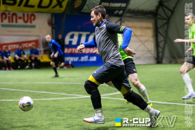 <a href="https://st.getinfootball.com/albums/1087859/6645ab1393e49_1920.jpg" target="_blank">Завантажити оригінал</a>