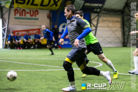 <a href="https://st.getinfootball.com/albums/1087859/6645ab158edce_1920.jpg" target="_blank">Завантажити оригінал</a>
