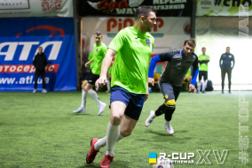 <a href="https://st.getinfootball.com/albums/1087859/6645ab189021b_1920.jpg" target="_blank">Завантажити оригінал</a>