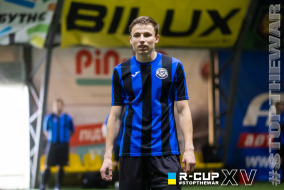 <a href="https://st.getinfootball.com/albums/1087859/6645ab1a7745d_1920.jpg" target="_blank">Завантажити оригінал</a>